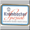 k137 (88).jpg